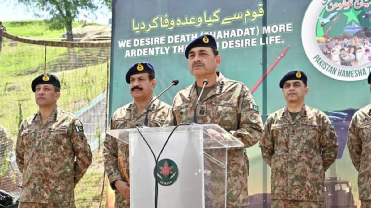 Aaj Ki Taza Khabar: पढ़ें 8 जून 2025 की सुबह की टॉप खबरें और अन्य समाचार