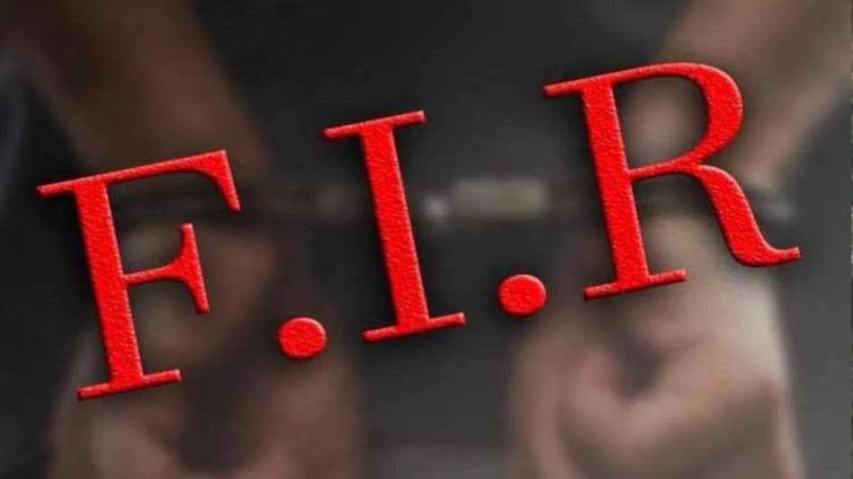 Symbolic photo. Symbolic photo.