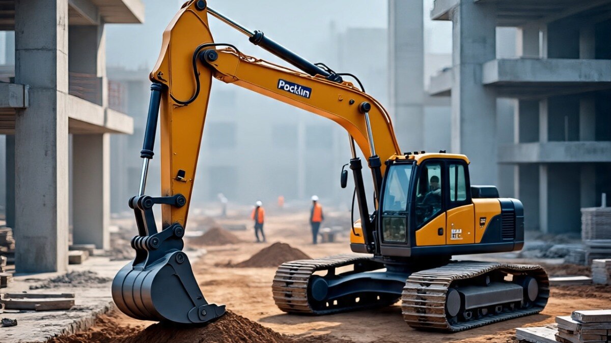 प्रतीकात्मक फोटो. (Meta AI)