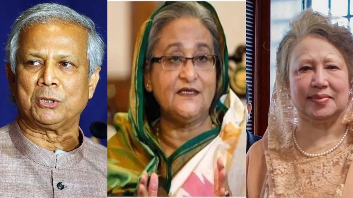 election in bangladesh
