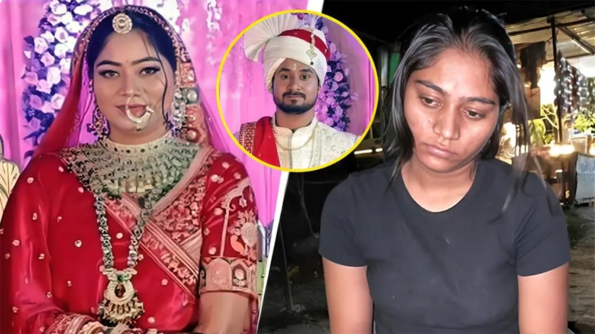 Aaj Ki Taza Khabar: पढ़ें 9 जून 2025 की सुबह की टॉप खबरें और अन्य समाचार