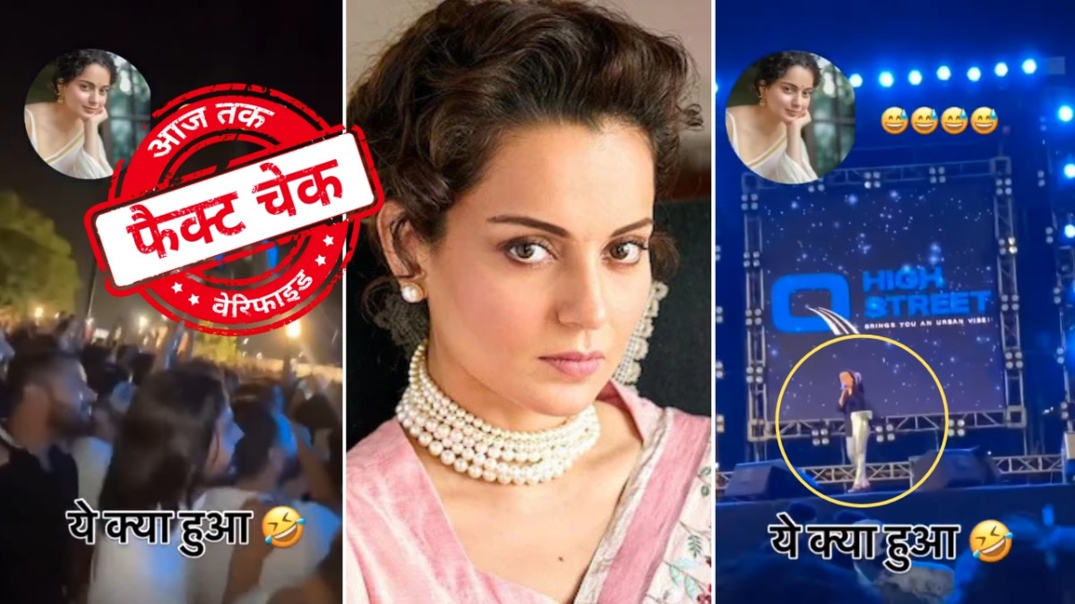 सोशल मीडिया यूजर्स