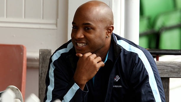 500 से ज्यादा महिलाओं के साथ हमबिस्तर हुआ ये क्रिकेटर, ऑटोबायोग्राफी में इस देश की लड़कियों को बताया अपनी कमजोरी