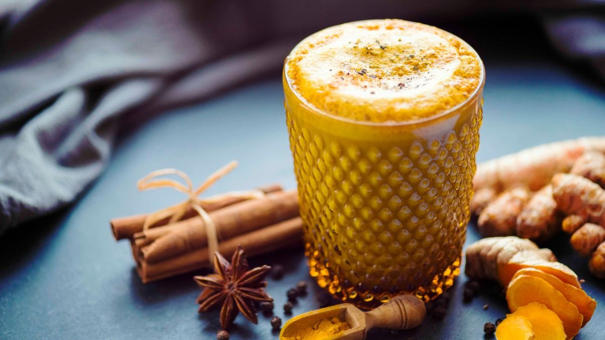 (Photo: Getty Images)