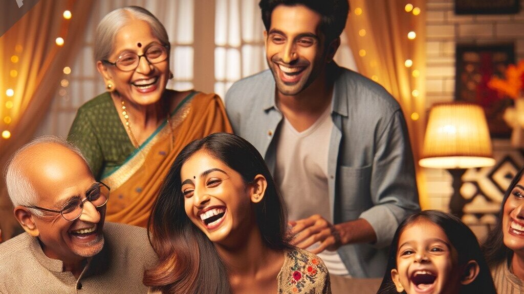 Term Insurance Benefits (Photo: AI)