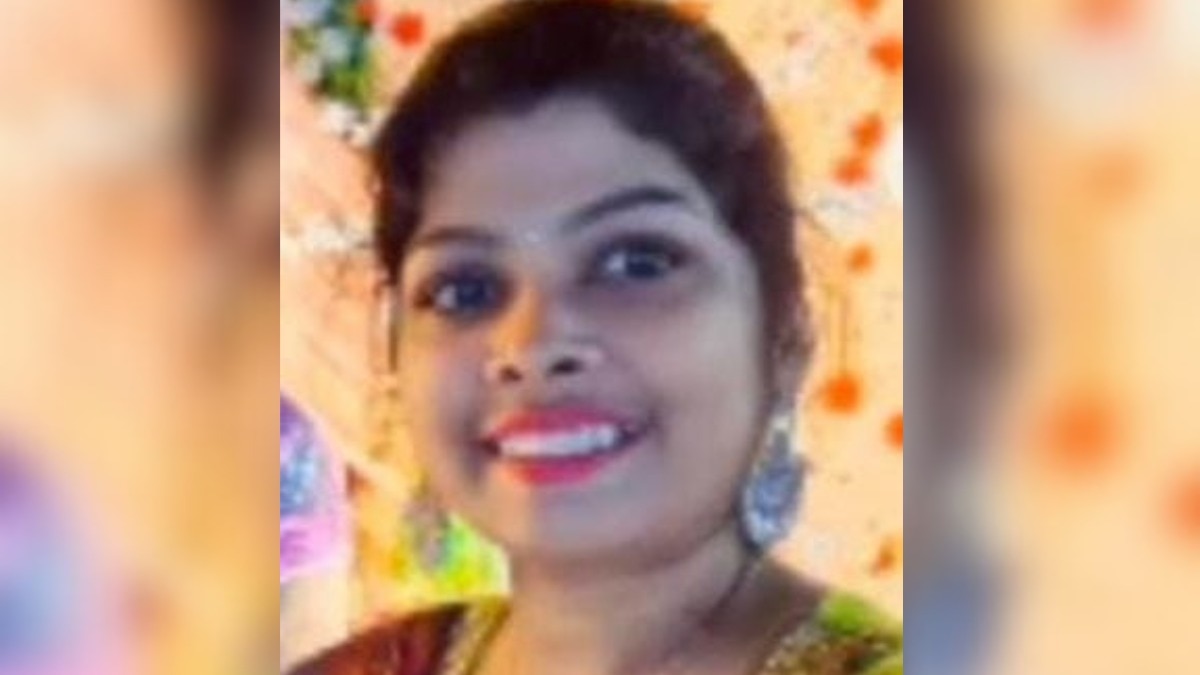 7 दूल्हे, 1 दुल्हन और... शादी के नाम पर पुरुषों को ठगने वाली महिला गिरफ्तार