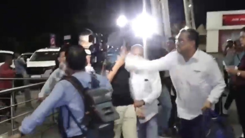 indore murder
