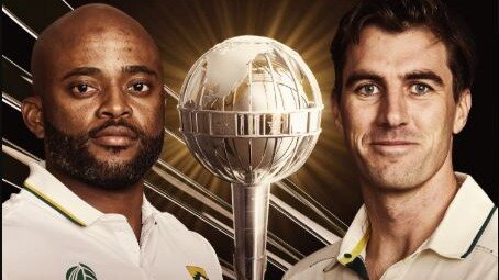 WTC Final Day 1, AUS vs SA Score Live: लॉर्ड्स में दक्षिण अफ्रीका ने टॉस जीता, ऑस्ट्रेलियाई टीम करेगी पहले बल्लेबाजी