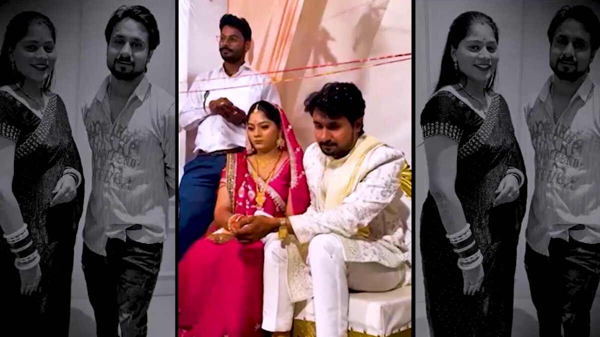 सात फेरों से सलाखों तक... शिलांग हनीमून हत्याकांड में ऐसे खुली सोनम की साजिश की सात पहेली