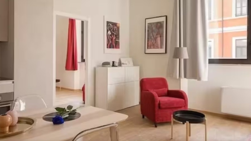 प्रॉपर्टी की कैसे मिलेगी सही कीमत