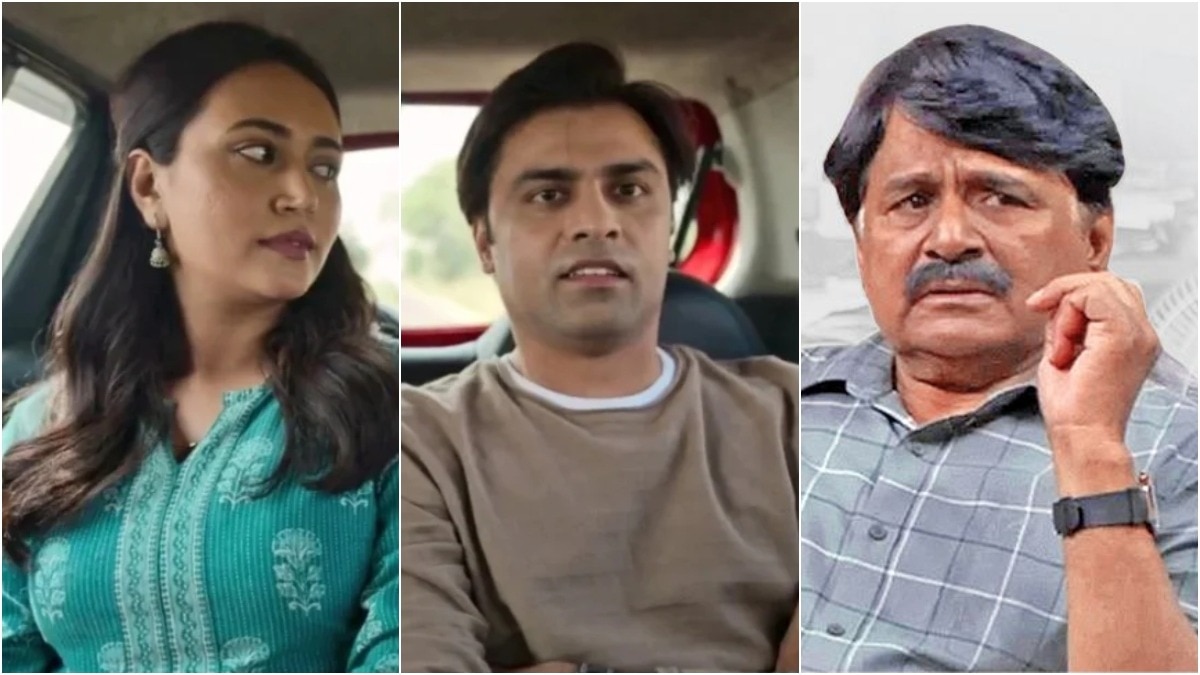 Panchayat season 4 unanswered questions 