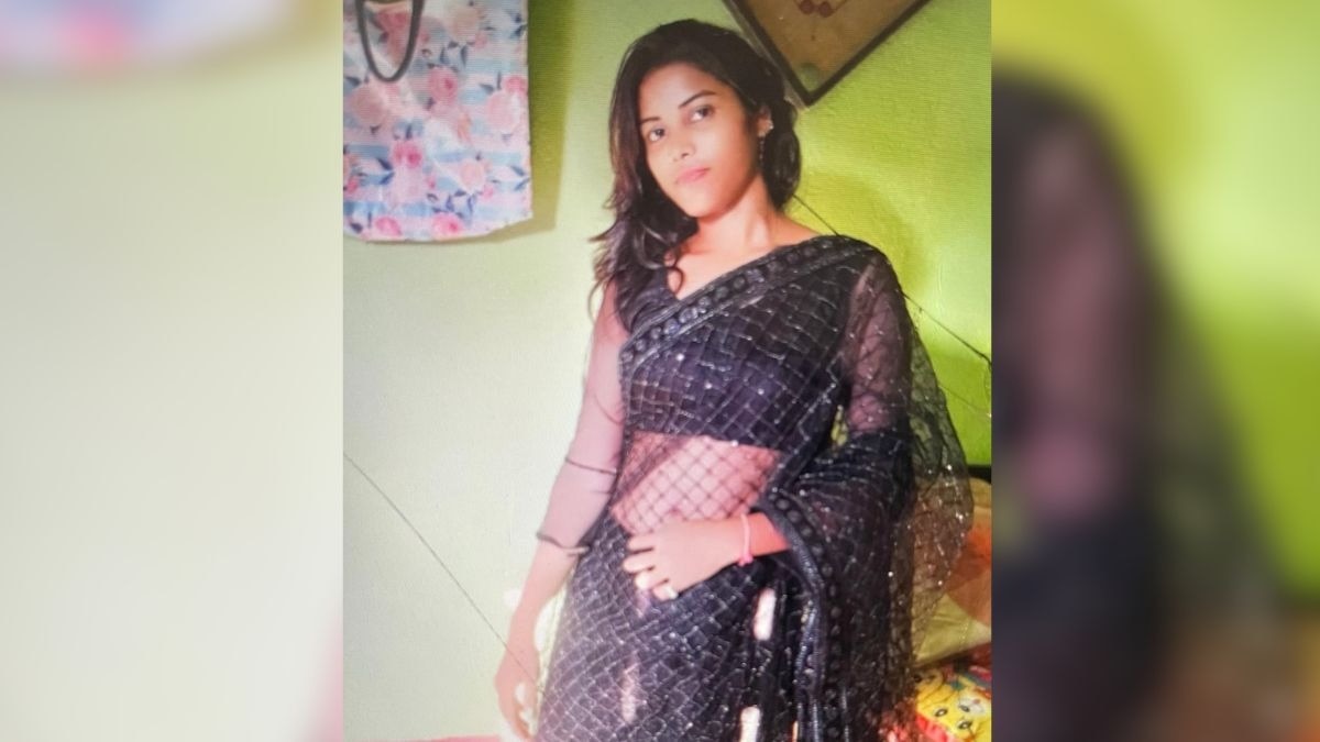 महिला कॉन्सटेबल को पटना में स्कॉर्पियो ने रौंद दिया