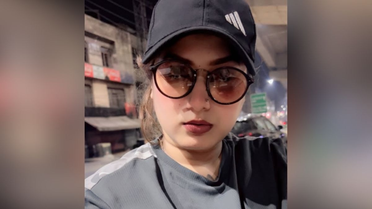 प्रमोशनल शूट के बहाने बुलाया, गला दबाकर कर दी हत्या... सोशल मीडिया स्टार कमल कौर केस में बड़ा खुलासा - social media influencer kamal kaur murder case police cracks conspiracy ...