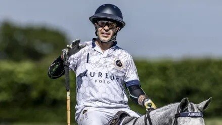 संजय कपूर