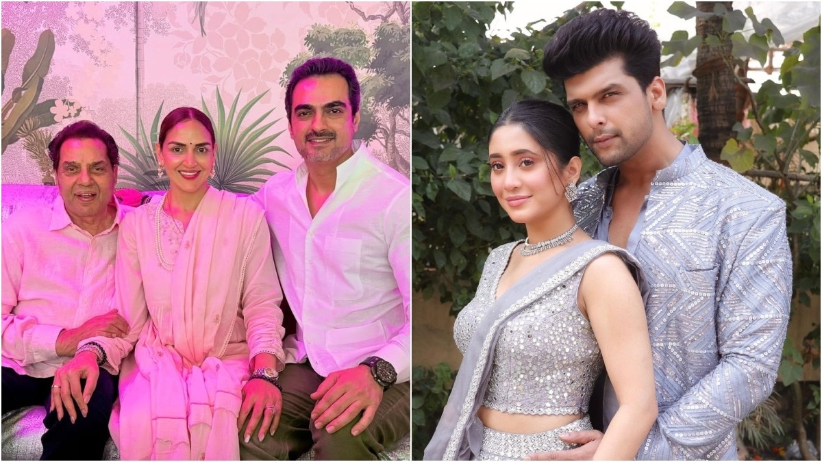 फिल्म रैप