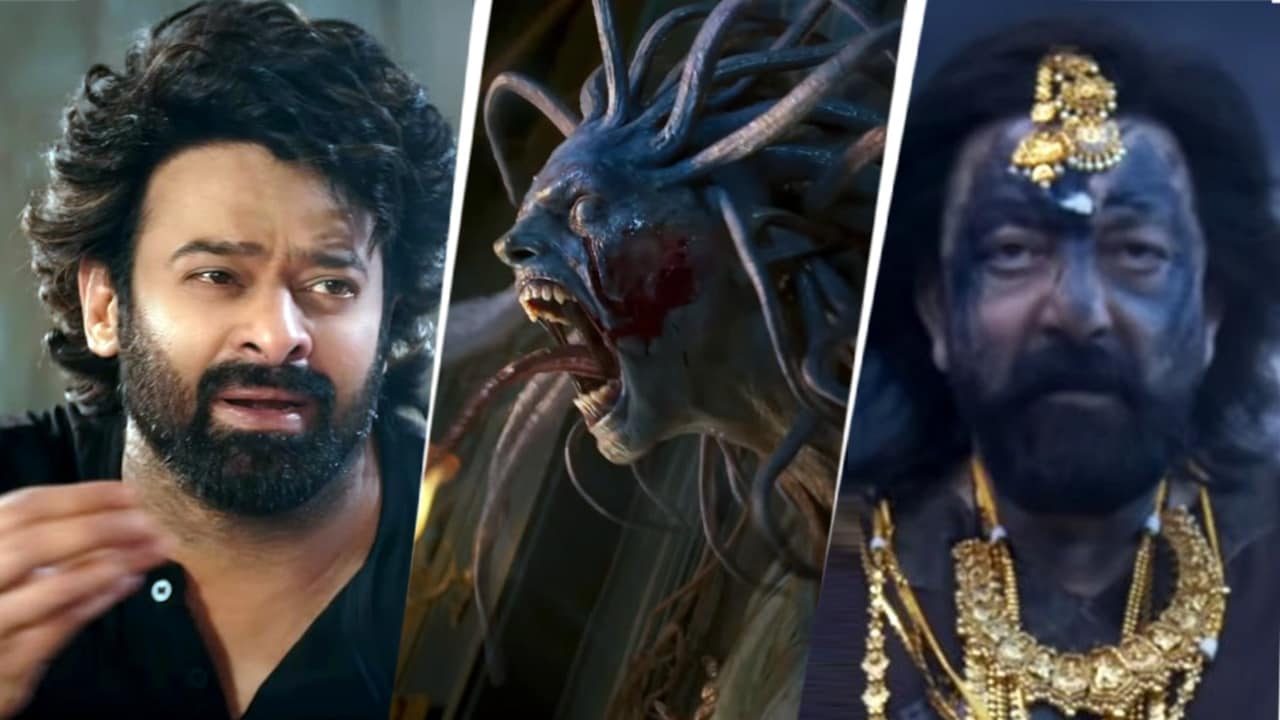 The Raja Saab Teaser: Prabhas & Sanjay Dutt Shine in This Horror Comedy Flick Giving ‘Bhool Bhulaiyaa’ Vibes 10 684fc337c1143 the raja saab teaser prabhas vs sanjay dutt in horror comedy 160938261