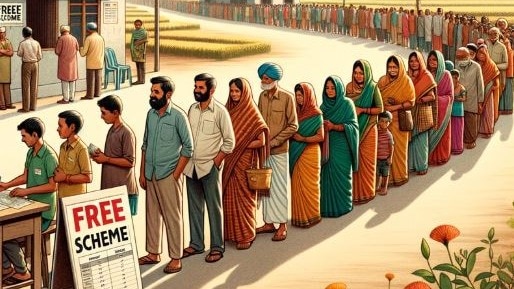 Government Pension Scheme 