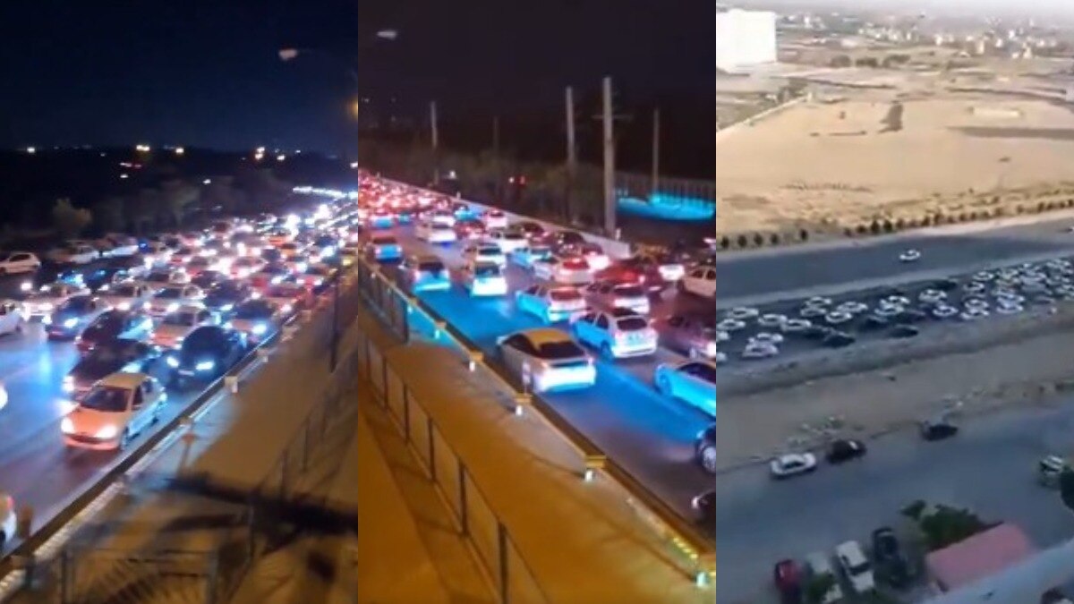 (फोटो-@krassenstein/x)