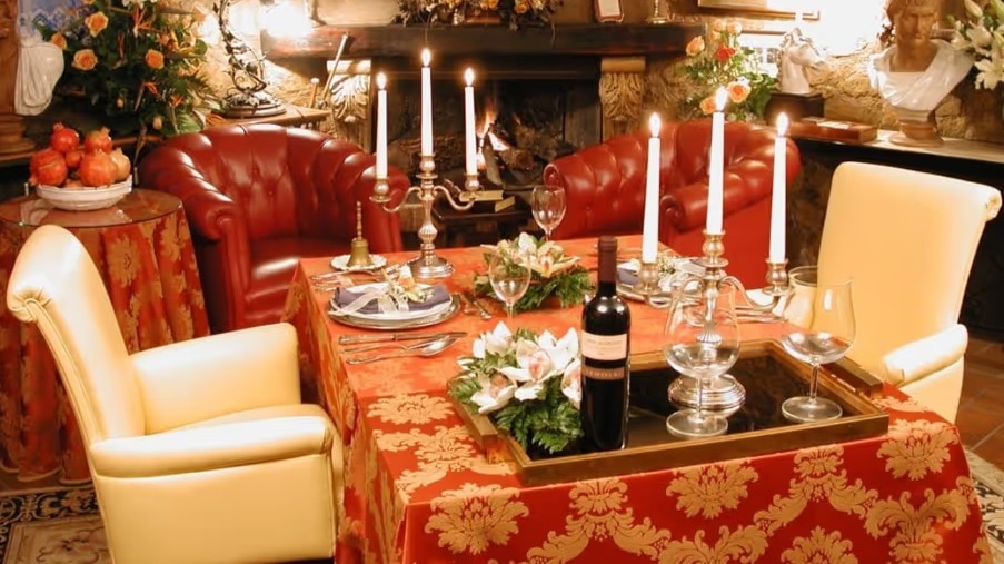 दुनिया का सबसे छोटा