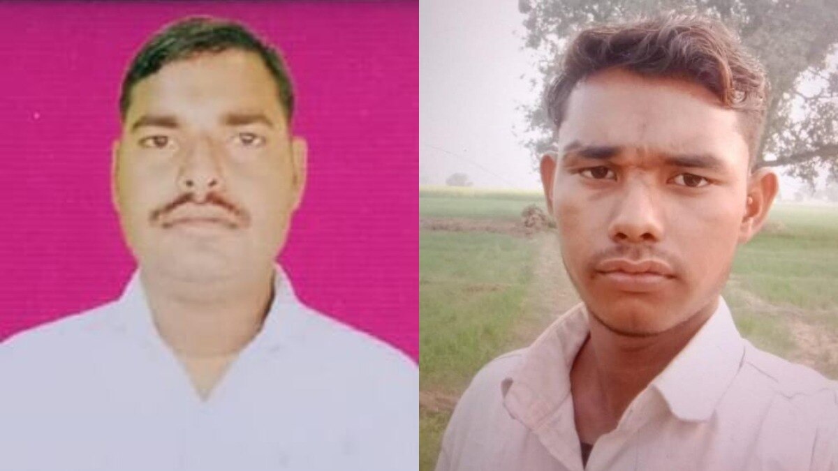फाइल फोटो.