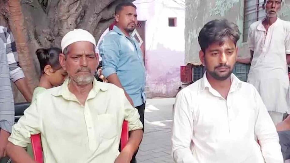 Youth killed in unilateral love Youth killed in unilateral love