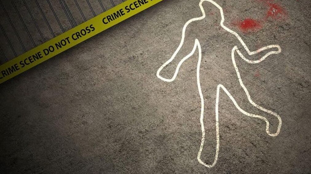 प्रतीकात्मक फोटो.