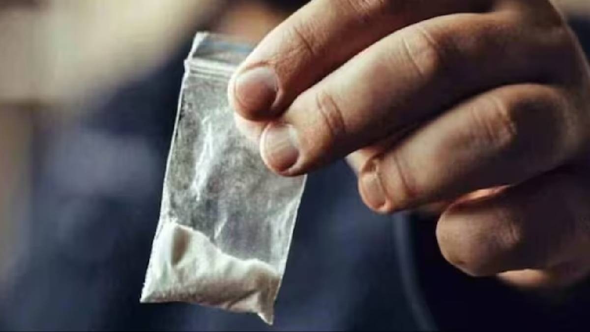 Representational image