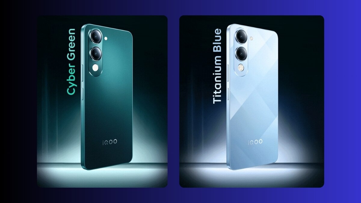 5G Smartphones Under 10K