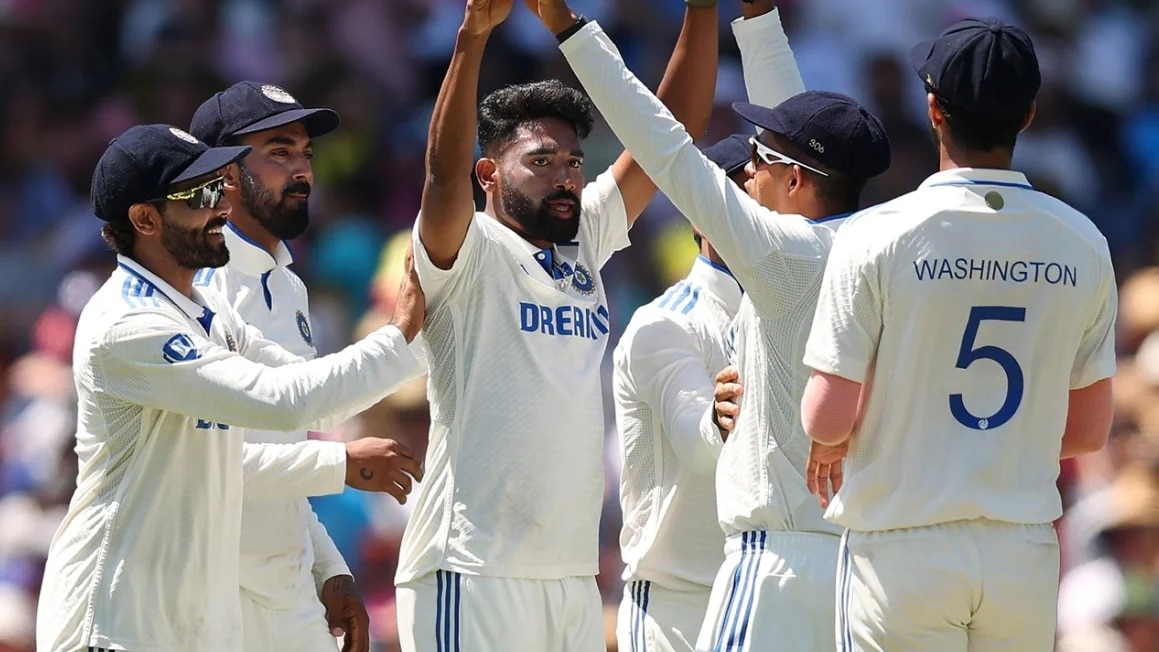 ENG Vs IND 1st Test Playing XI: टीम इंड‍िया में 6 पेस बॉलर, खेलेंगे ये 3....नीतीश-शार्दुल में जोरदार टक्कर, लीड्स में किसे मिलेगा मौका