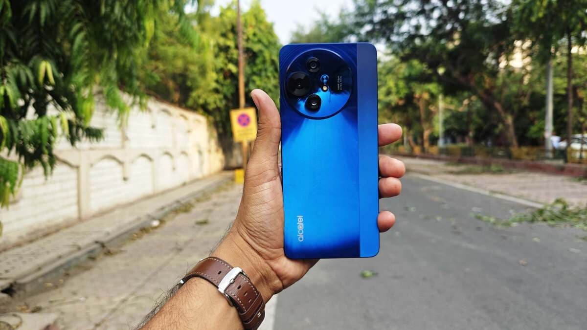 Alcatel ने किया खास ऑफर्स का ऐलान, Flipkart पर मिलेगा डिस्काउंट