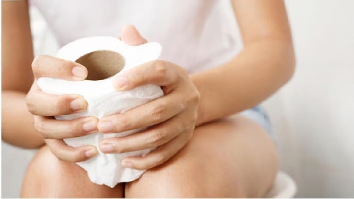 सांकेतिक तस्वीर