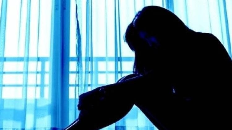 सोशल मीडिया पर पोस्ट, META को मिला अलर्ट... पुलिस ने ऐसे नाकाम की एक युवती के सुसाइड की कोशिश