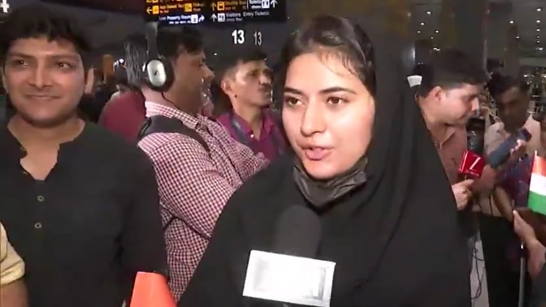 Aaj Ki Taza Khabar: पढ़ें 19 जून 2025 की सुबह की टॉप खबरें और अन्य समाचार