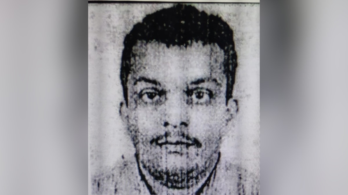 Fake currency case smuggler Moideenabba Ummer Beary  