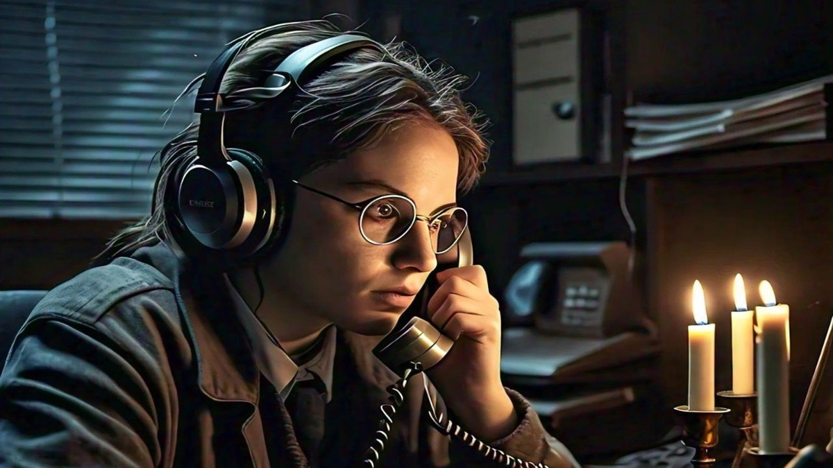 सांकेतिक फोटो. (Image: AI)