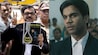 Rajkumar Rao, Ujjwal Nikam