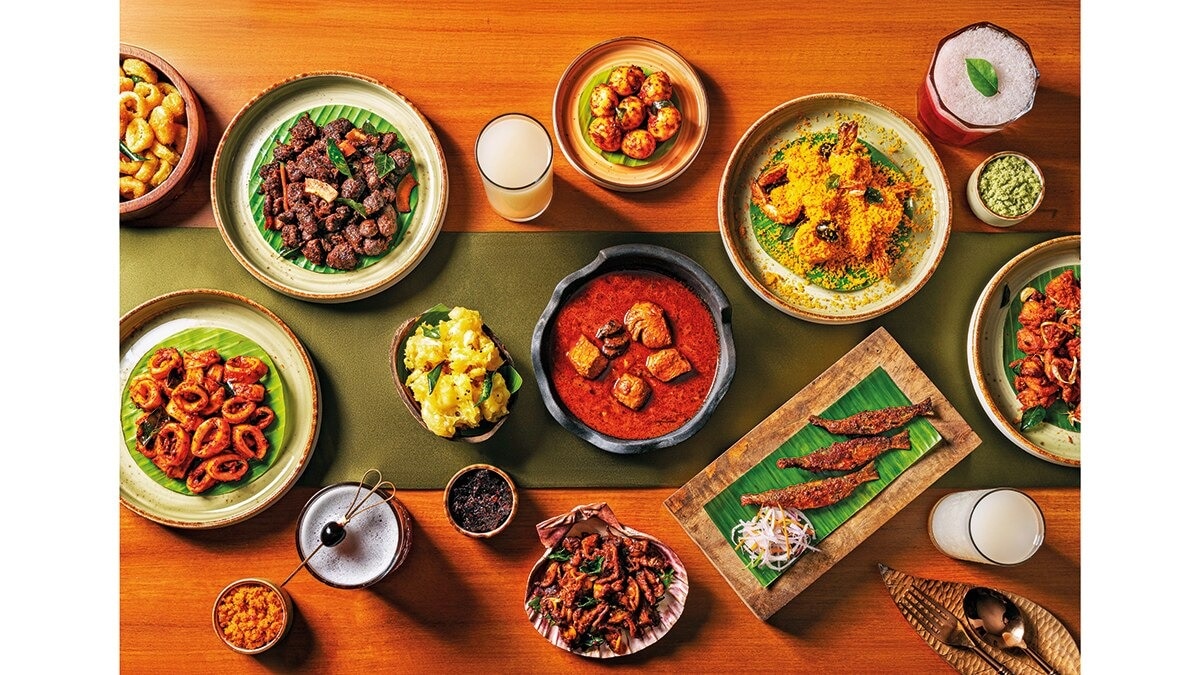  आयुर्वेद के अनुसार खान-पान के कुछ नियम भी हैं.