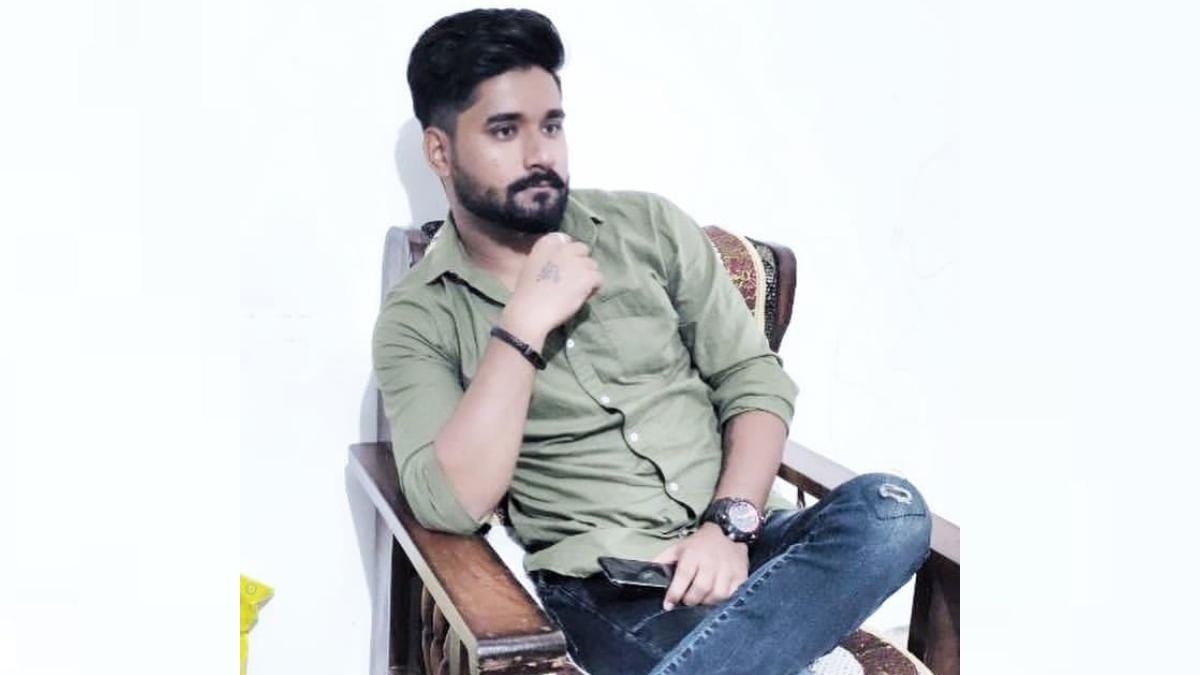 दतिया के छात्र की रूस में मौत. (फाइल फोटो)