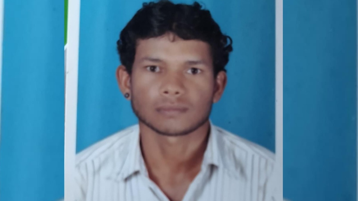 फाइल फोटो.