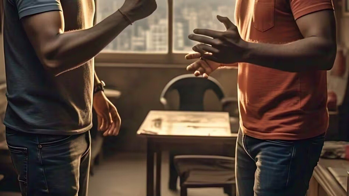 ग्रेटर नोएडा में सनसनीखेज वारदात