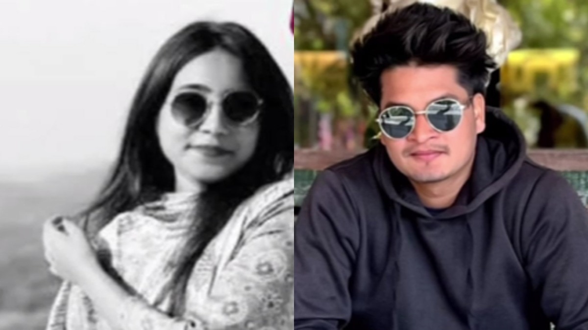 फाइल फोटो.