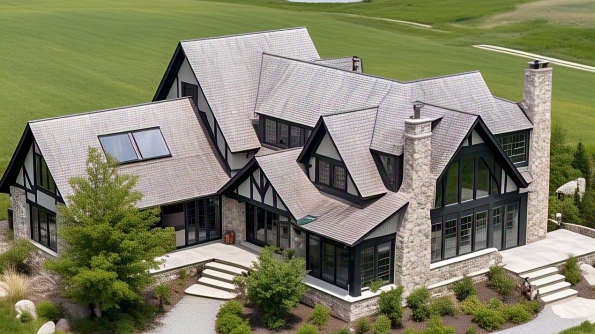 इस शहर में किफायती घर