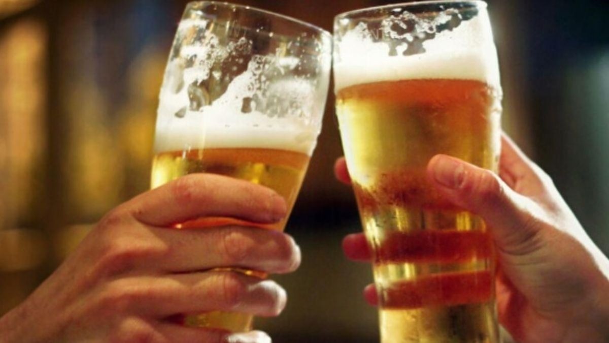 नशे में धुत होकर टीचर पहुंची स्कूल. (Representational image)