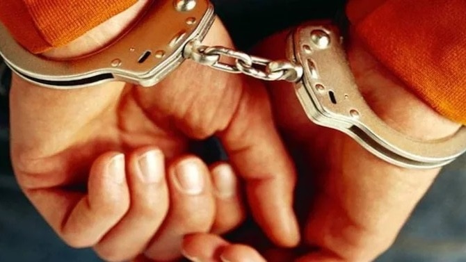 सांकेतिक तस्वीर