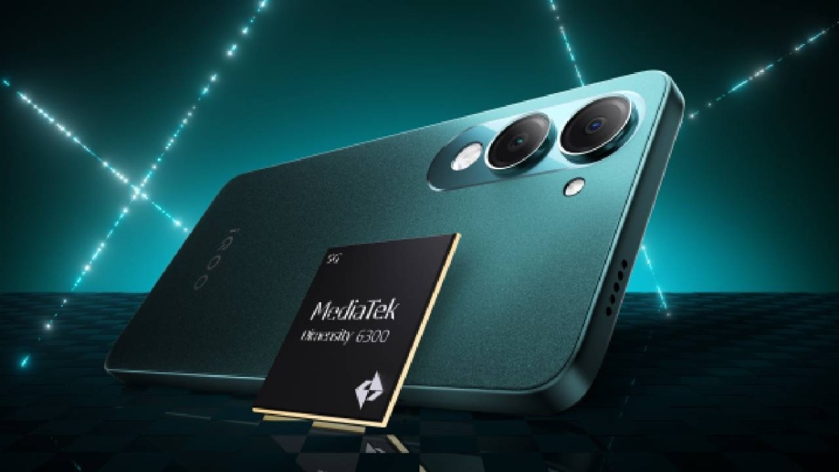 iQOO Z10 Lite 5G 10 हजार रुपये की शुरुआती कीमत में आता है. 