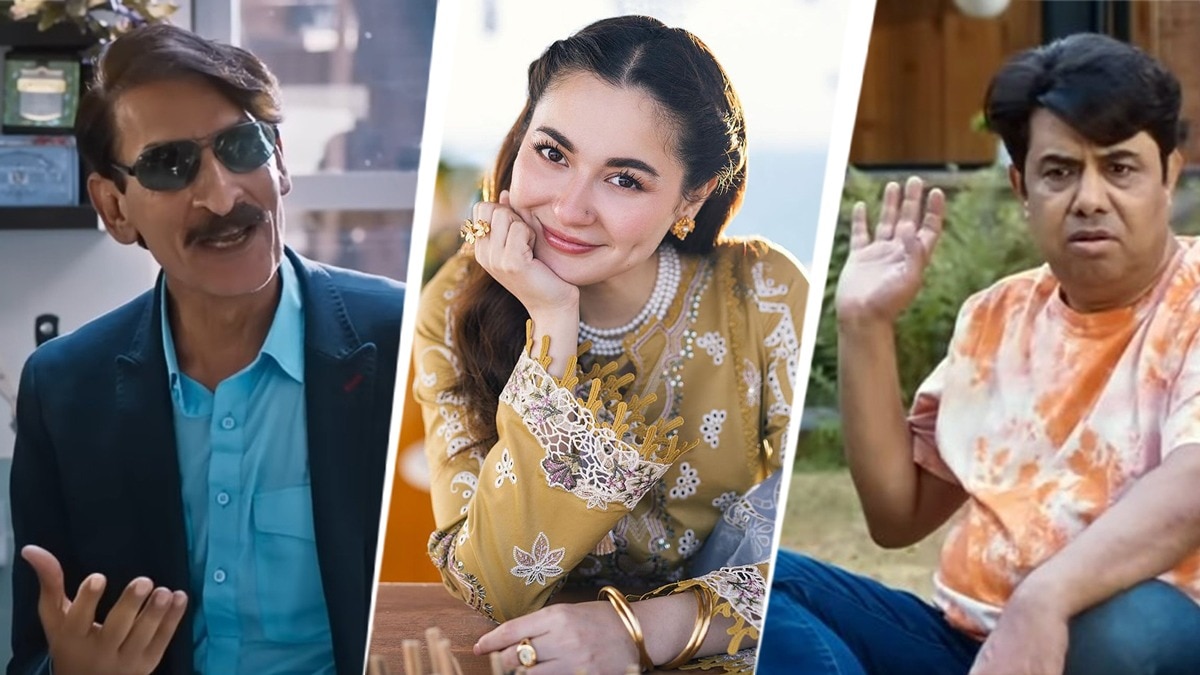 indian punjabi films continued casting pak actors despite 2016 ban