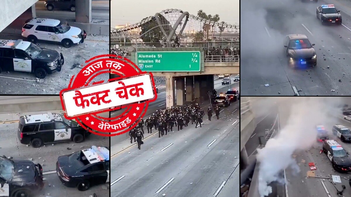 सोशल मीडिया यूजर्स