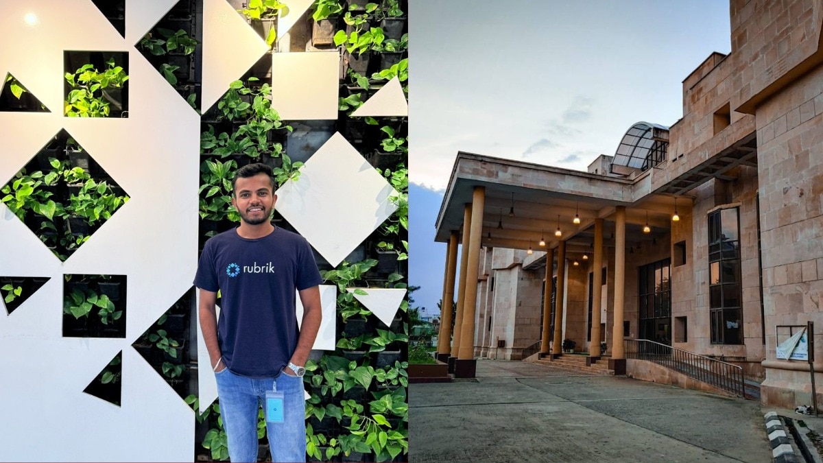 IIIT Allahabad Placement 2025