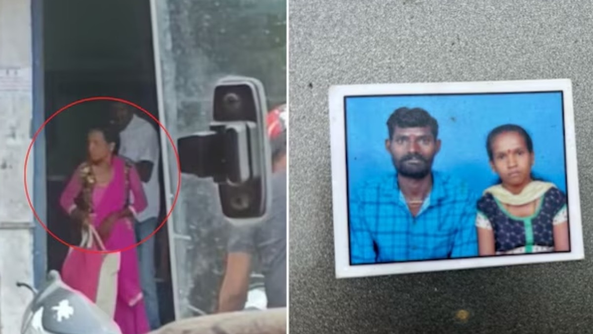 कर्नाटक: पत्नी की हत्या के झूठे आरोप में 18 महीने जेल में काटने वाले युवक ने मांगा 5 करोड़ का मुआवजा