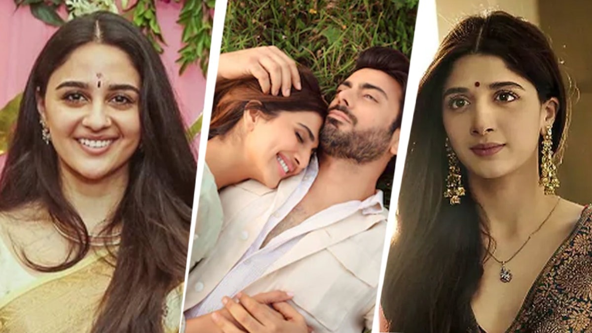indian film projects stuck after collaboration with pakistani artists
